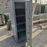 شهر گاوصندوق در تهران همه مدل کاوه خرم گنجینه سدید|ابزارآلات|بهارستان, |دیوار