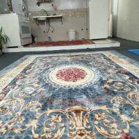 اجاره روزانه/هفتگی/ماهانه آپارتمان ۶۵ متری|اجارهٔ کوتاه‌مدت آپارتمان و سوئیت|جهرم, |دیوار
