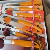 چاقوی اره ای اصل آلمان