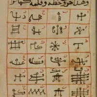 دعاسرکتاب...باطلی