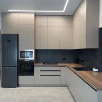 بازسازی رشت/دکوراسیون داخلی/طراحی