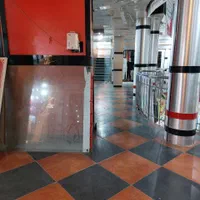 ۲۰ متر مغازه تجاری / فلکه مرکزی|فروش مغازه و غرفه|آزادشهر, |دیوار