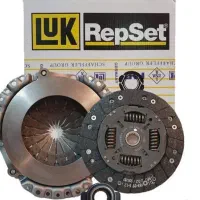 دیسک و صفحه انواع خودرو با ۶ماه ضمانت کتبی