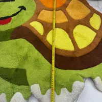 قالیچه فانتزی|اسباب و اثاث بچه|تهران, امیریه|دیوار