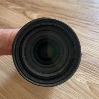 لنز سونی مدل FE 24-70mm f/2.8 GM|دوربین عکاسی و فیلم‌برداری|اصفهان, تخت فولاد|دیوار