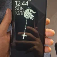 کار کرده،شیامی نوت ۱۰ 5g