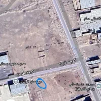 فروش فوری زمین|فروش زمین و ملک کلنگی|زابل, |دیوار