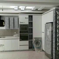 دکوراسیون داخلی