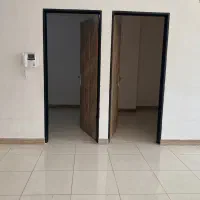 رهن و اجاره خانه ۹۵ صباشهر شهریار|اجارهٔ آپارتمان|صباشهر, |دیوار