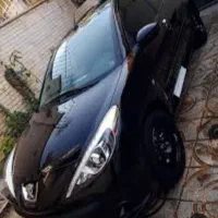 حواله 207iTU3