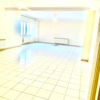 فروش ۱۴۰متر ۲خواب، سند تک برگ