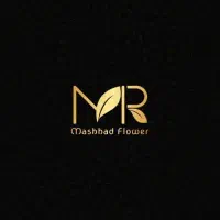 استخدام خانم|استخدام هنری و رسانه|مشهد, امیر|دیوار