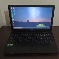 لپ تاپ ایسر