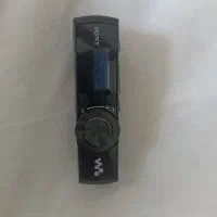 mp3|پخش‌کننده همراه|دزفول, |دیوار