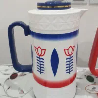 فلاکس چای|قوری، کتری، قهوهساز دستی|اهواز, شهرک برق|دیوار