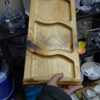 دستگاه سی ان سی چوب و ام دی اف|ماشین‌آلات صنعتی|رباط‌کریم, رباط‌کریم|دیوار