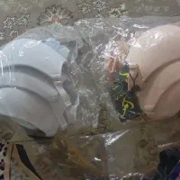 لباس زیر زنانه|لباس|اصفهان, شهرک امام خمینی|دیوار