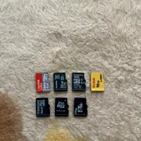 رم فلش مموری|قطعات و لوازم جانبی رایانه|تهران, توحید|دیوار