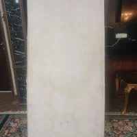فروش تشک تک نفره