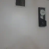 نقاشی ساختمان