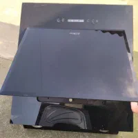 هود مورب ۶۰ سانت