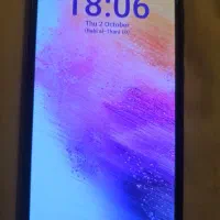 گوشی سامسونگ گلسی A55 با گارانتی|موبایل|شیراز, تاچارا|دیوار