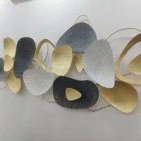 دیوار کوب|تابلو، نقاشی، عکس|زاهدان, |دیوار