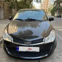 ام وی ام‌ ۳۱۵ هاچ بک دنده|خودرو سواری و وانت|مشهد, ملک‌آباد|دیوار
