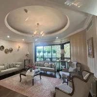 ۱۳۹ متر ، دو خواب ، جردن امانیه