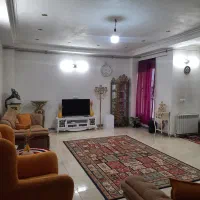 آپارتمان-80-متری-خوش-نقشه-با-نورگیر-عالی