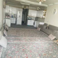 خانه دوخاب ماشین رو