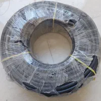 کابل 3×4 کاوه تک