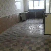 سوییت اجاره ای