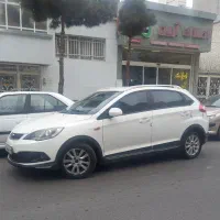 MVM 315 H NEW مدل ۹۷