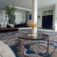 رهن واجاره منزل مسکونی