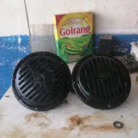 بوق۱۰۱۱