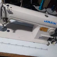 چرخ راسته دوزجک دینام بزرگ