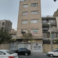 آپارتمان۶۵متری باپارکینگ برای سکونت باموقعیت اداری|اجارهٔ آپارتمان|تهران, کرمان|دیوار