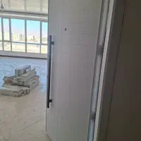 آپارتمان ۱۲۵ متری ۳خواب