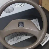 تخته۳بعدی پراید|قطعات یدکی و لوازم جانبی|اهواز, پردیس دو|دیوار