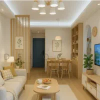 رهن-و-اجاره-خانه-ویلایی-دو-خواب