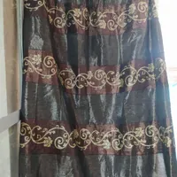 پرده یالان پرده