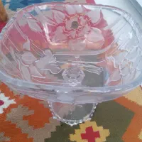 ظرف میوه خوری