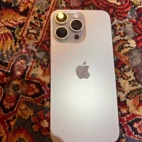 Iphone 15 pro max|موبایل|اصفهان, بوستان آینه خانه|دیوار