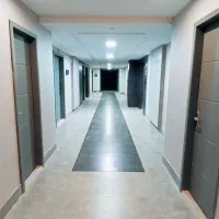 فروش فوری آپارتمان 113 متری نوساز در فلاطوری|فروش آپارتمان|اصفهان, شاه پسند|دیوار