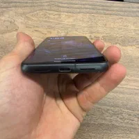 Pixel 8 پیکسل ۸|موبایل|تهران, سنائی|دیوار