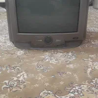 فروش تلویزیون ۲۱ شهاب