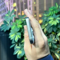 فروش فوری ایفون ۱۵ پرو زیر قیمت|موبایل|تهران, نیاوران|دیوار