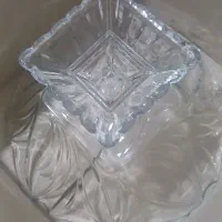 میوه خوری|ظروف سرو و پذیرایی|دورود, |دیوار