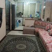 اپارتمان اجاره ۴۵متر با P اسانسور بریانک|اجارهٔ آپارتمان|تهران, بریانک|دیوار